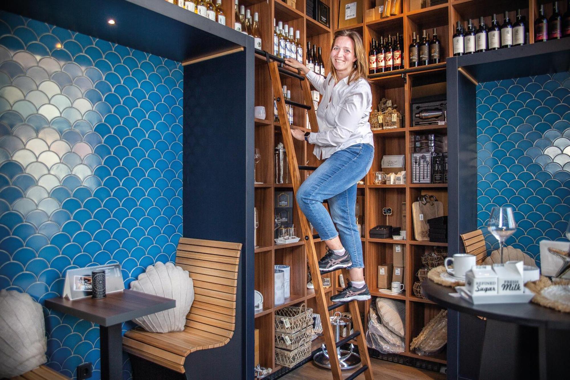 Dünenläufer Hotel 3*