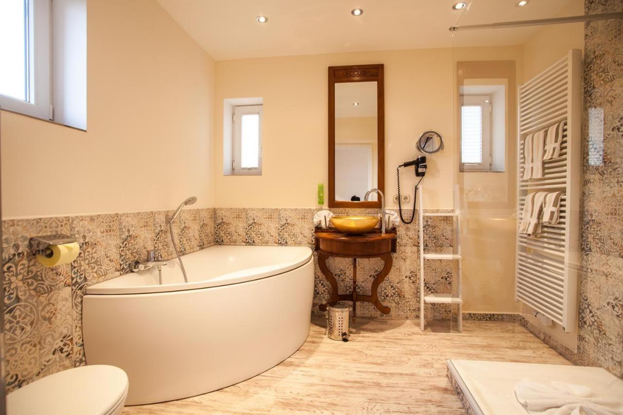 Hotel Dünenläufer 3*